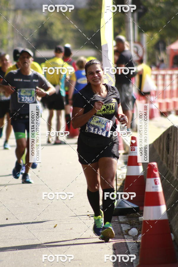 Buy your photos of the eventSP City Marathon on Fotop