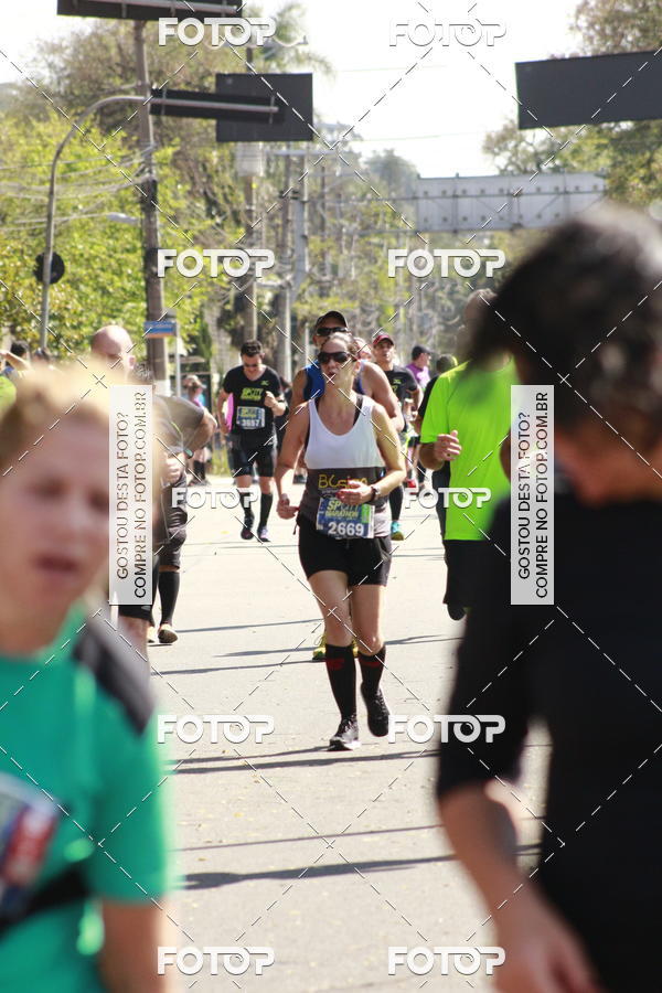 Buy your photos of the eventSP City Marathon on Fotop