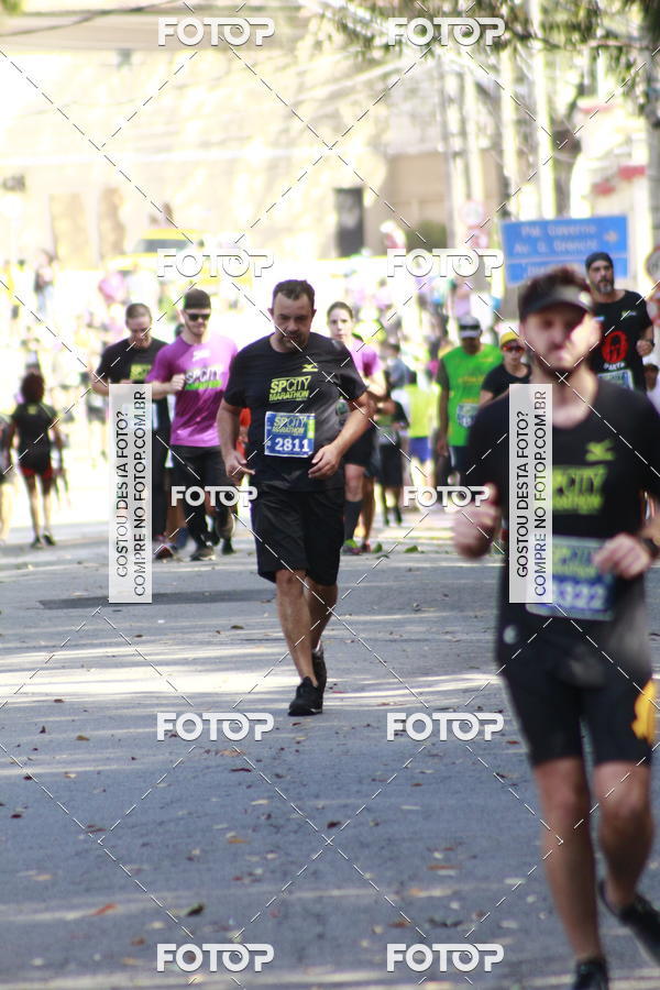 Buy your photos of the eventSP City Marathon on Fotop