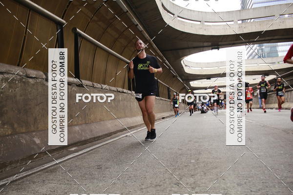 Buy your photos of the eventSP City Marathon on Fotop