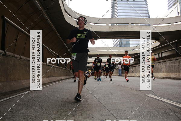 Buy your photos of the eventSP City Marathon on Fotop