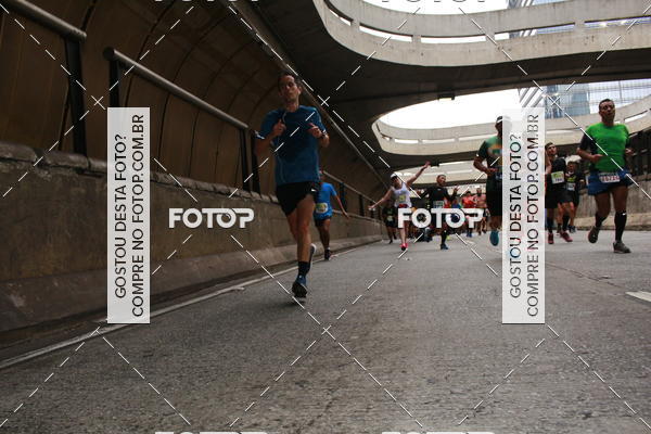 Buy your photos of the eventSP City Marathon on Fotop