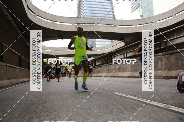 Buy your photos of the eventSP City Marathon on Fotop