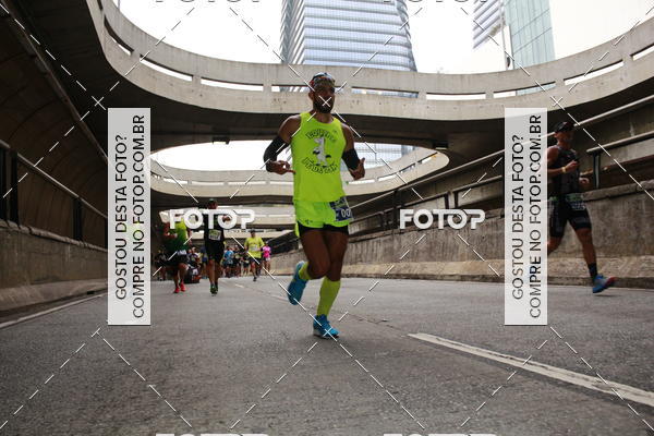 Buy your photos of the eventSP City Marathon on Fotop