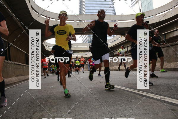 Buy your photos of the eventSP City Marathon on Fotop