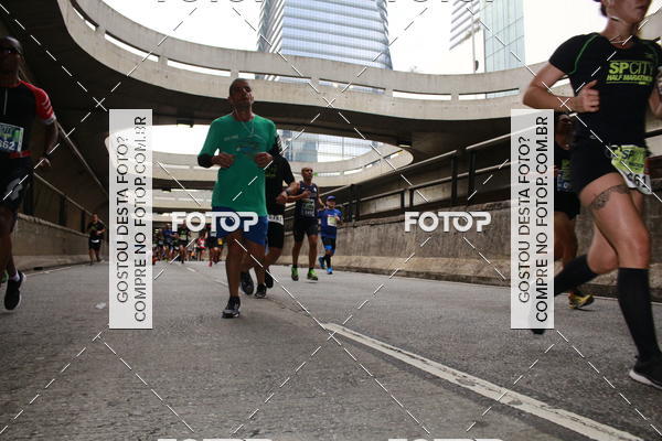 Buy your photos of the eventSP City Marathon on Fotop