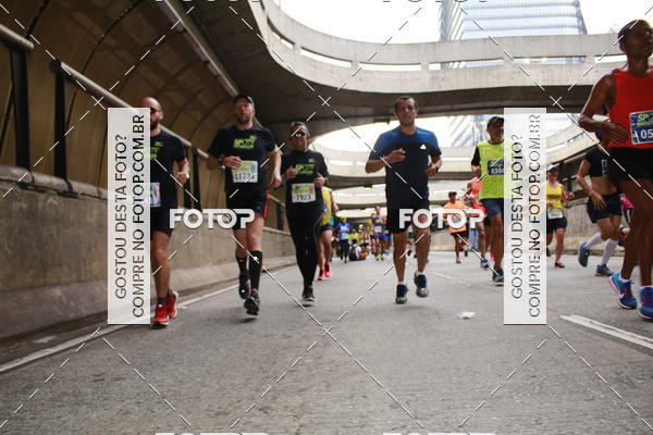 Buy your photos of the eventSP City Marathon on Fotop