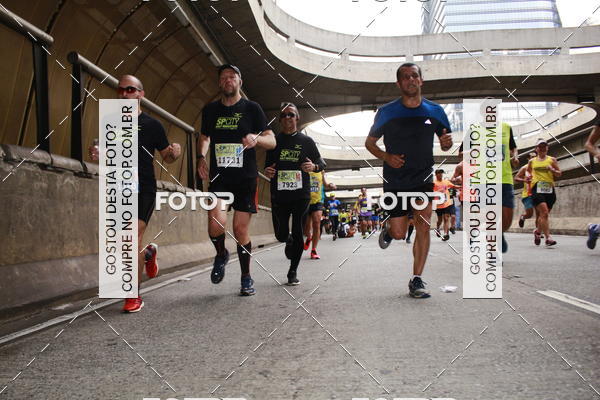 Buy your photos of the eventSP City Marathon on Fotop