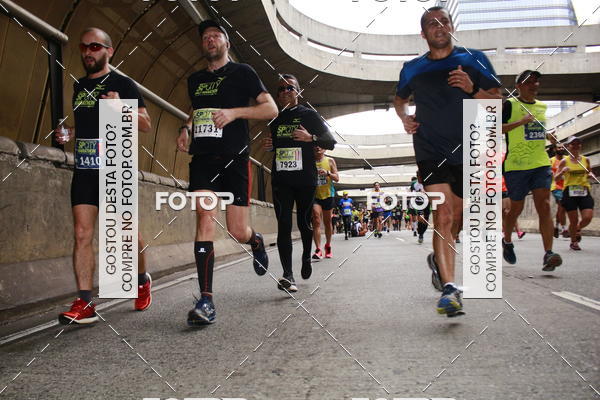 Buy your photos of the eventSP City Marathon on Fotop