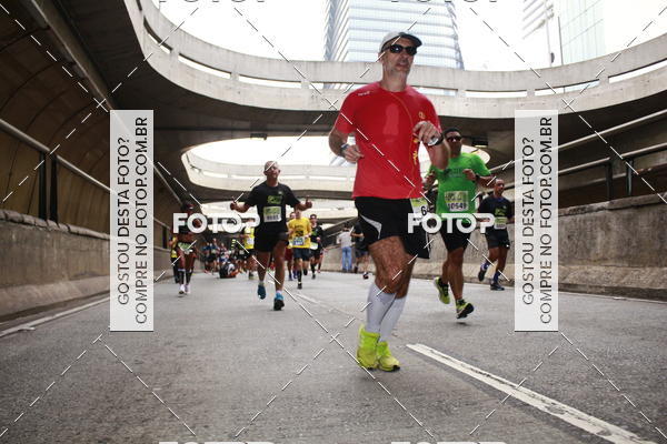 Buy your photos of the eventSP City Marathon on Fotop