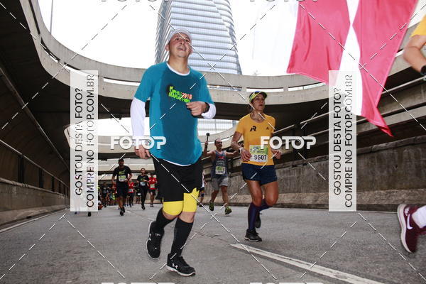 Buy your photos of the eventSP City Marathon on Fotop
