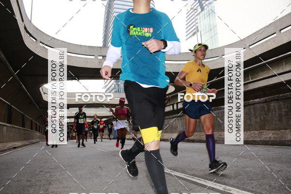 Buy your photos of the eventSP City Marathon on Fotop