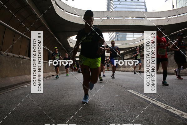 Buy your photos of the eventSP City Marathon on Fotop