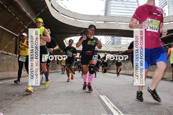 Buy your photos of the eventSP City Marathon on Fotop
