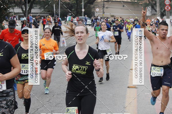 Buy your photos of the eventSP City Marathon on Fotop