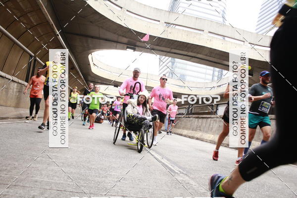 Buy your photos of the eventSP City Marathon on Fotop