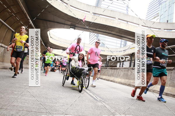 Buy your photos of the eventSP City Marathon on Fotop