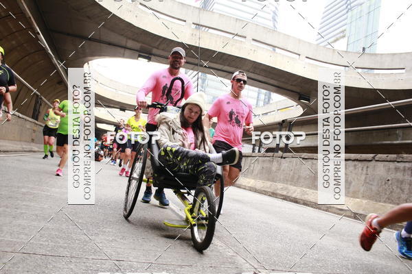 Buy your photos of the eventSP City Marathon on Fotop