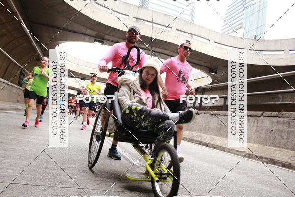 Buy your photos of the eventSP City Marathon on Fotop