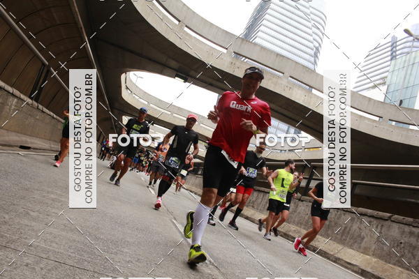Buy your photos of the eventSP City Marathon on Fotop