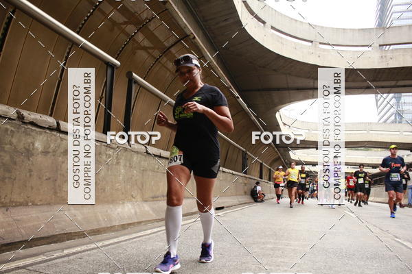 Buy your photos of the eventSP City Marathon on Fotop