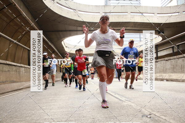 Buy your photos of the eventSP City Marathon on Fotop
