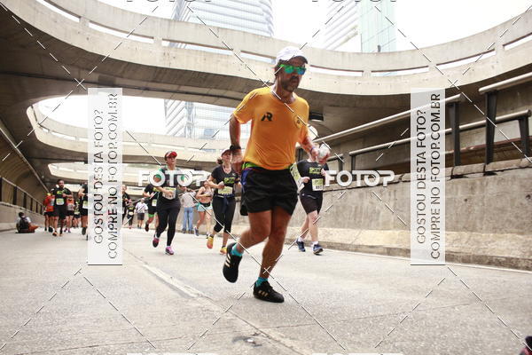 Buy your photos of the eventSP City Marathon on Fotop
