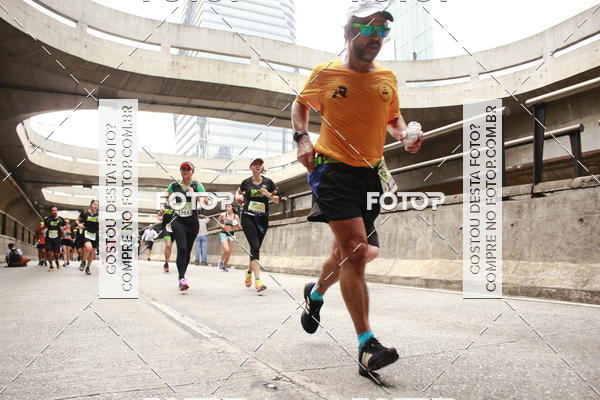 Buy your photos of the eventSP City Marathon on Fotop