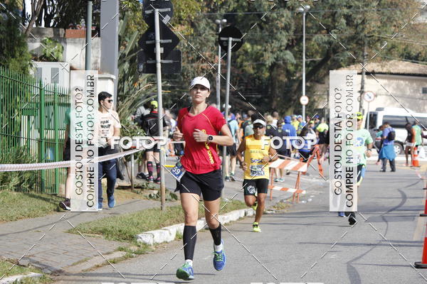 Buy your photos of the eventSP City Marathon on Fotop