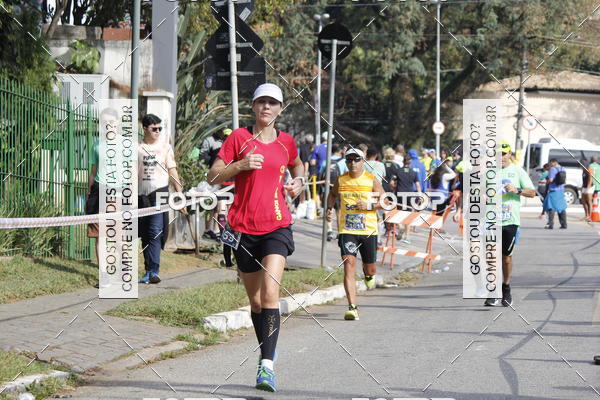 Buy your photos of the eventSP City Marathon on Fotop