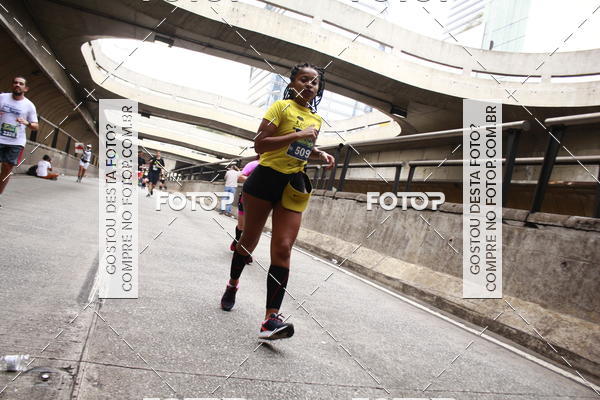 Buy your photos of the eventSP City Marathon on Fotop