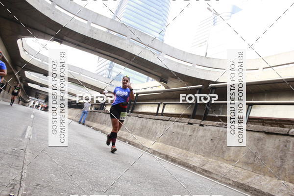 Buy your photos of the eventSP City Marathon on Fotop