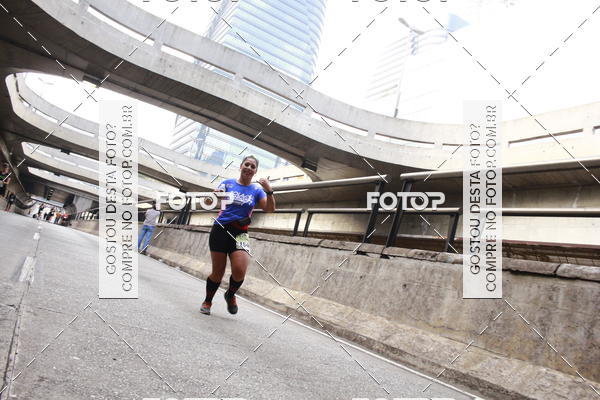 Buy your photos of the eventSP City Marathon on Fotop