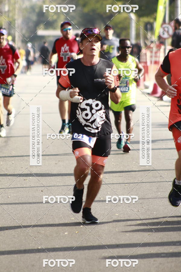 Buy your photos of the eventSP City Marathon on Fotop