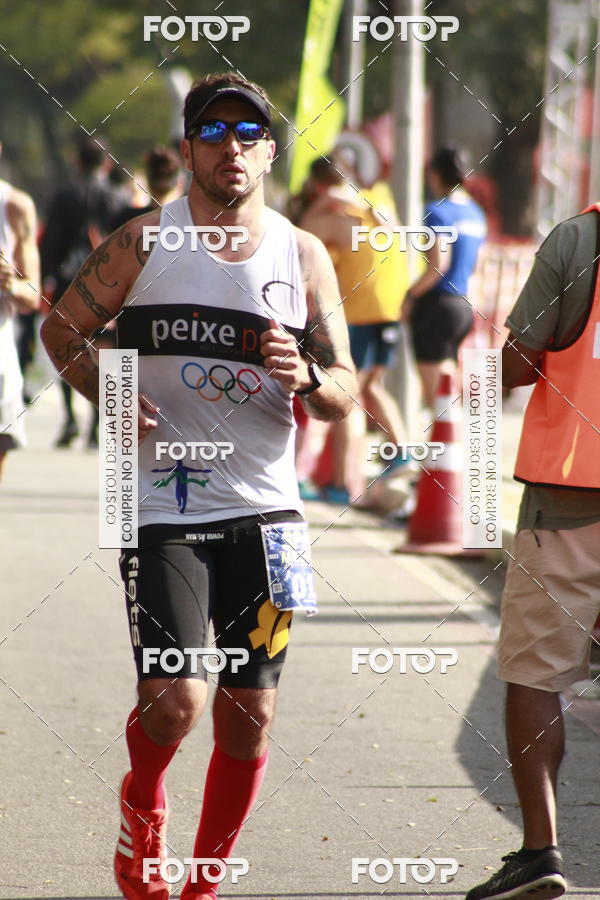 Buy your photos of the eventSP City Marathon on Fotop