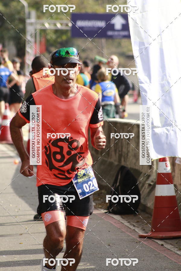 Buy your photos of the eventSP City Marathon on Fotop