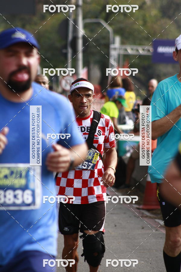 Buy your photos of the eventSP City Marathon on Fotop