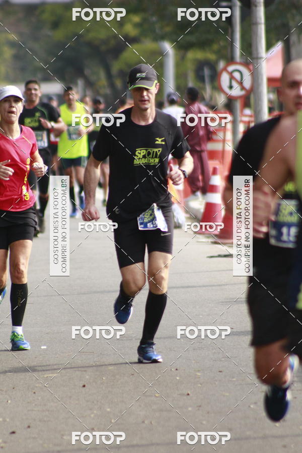 Buy your photos of the eventSP City Marathon on Fotop