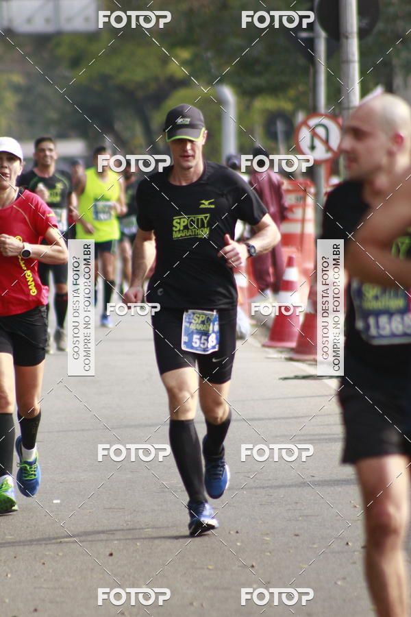 Buy your photos of the eventSP City Marathon on Fotop