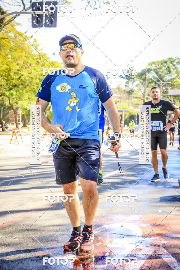 Buy your photos of the eventSP City Marathon on Fotop