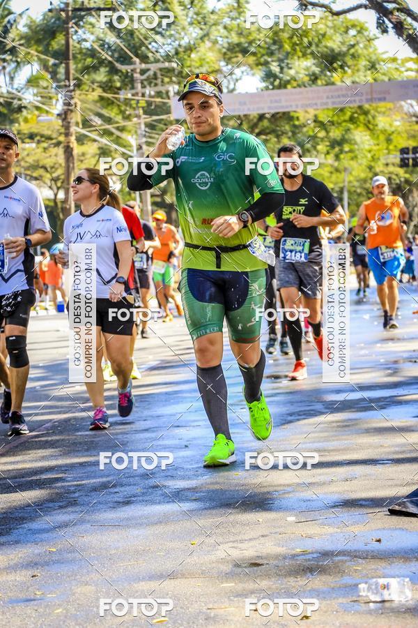 Buy your photos of the eventSP City Marathon on Fotop