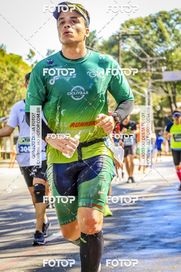 Buy your photos of the eventSP City Marathon on Fotop