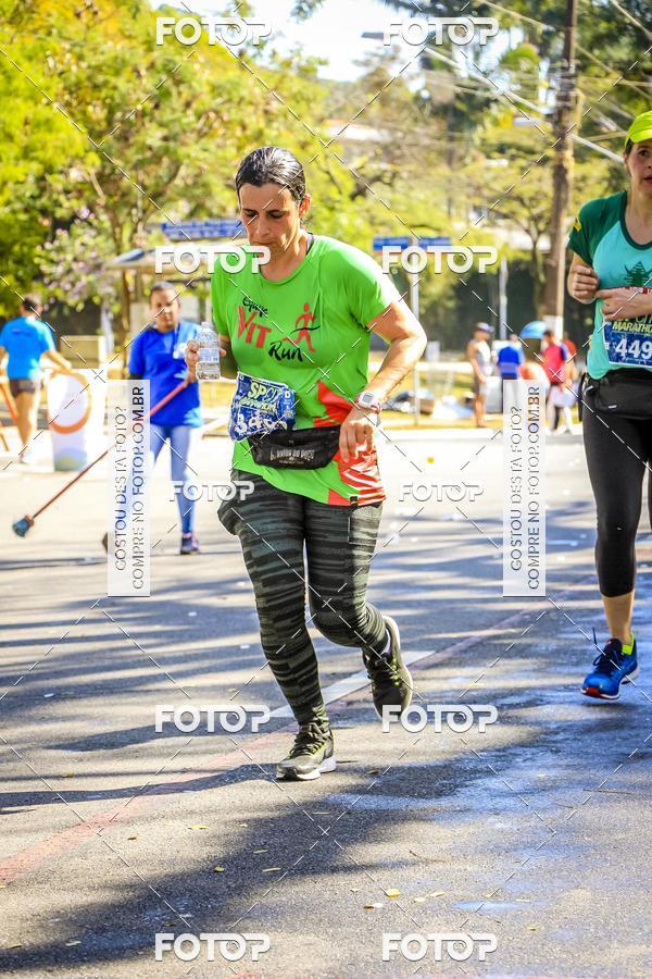 Buy your photos of the eventSP City Marathon on Fotop