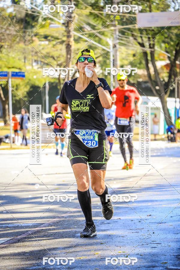 Buy your photos of the eventSP City Marathon on Fotop