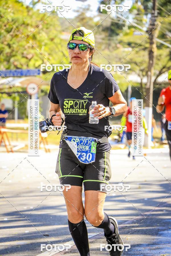 Buy your photos of the eventSP City Marathon on Fotop