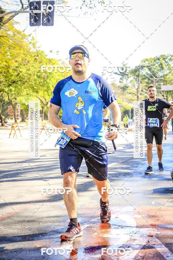 Buy your photos of the eventSP City Marathon on Fotop