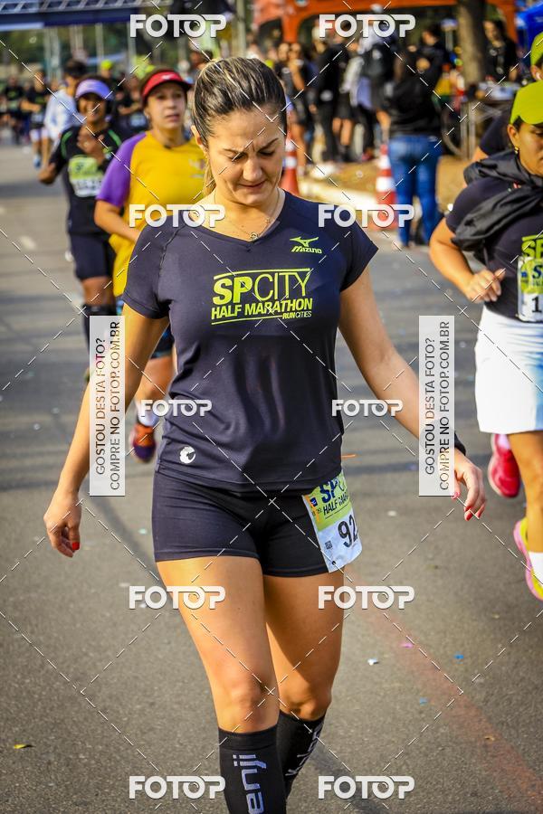 Buy your photos of the eventSP City Marathon on Fotop
