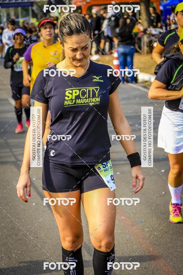 Buy your photos of the eventSP City Marathon on Fotop