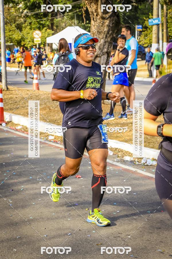 Buy your photos of the eventSP City Marathon on Fotop