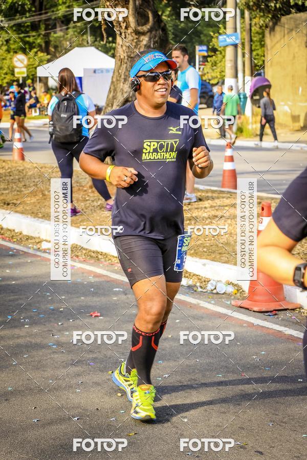 Buy your photos of the eventSP City Marathon on Fotop